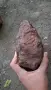 Голям Метеорит 15кг, снимка 4
