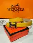 Hermes ✨ Дамски Колани , снимка 7