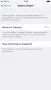 iPhone 6 16GB Silver + Зарядно + Кабел, снимка 4