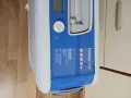 Кислороден концентратор Krober 02, снимка 3