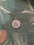 1 euro , снимка 1
