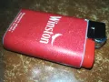 WINSTON RED 3110241855, снимка 14