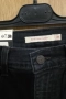 Ликвидация: Levi's Retro High skinny дамски дънки, снимка 5