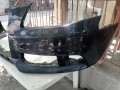 Оригинална броня за Audi A4 B8 2007-2011 г. , снимка 3