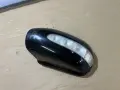 Капака на лявото огледало за Mercedes C-class W203, снимка 1