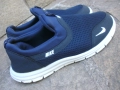 Маратонки Nike ! - мъжки ! , снимка 8