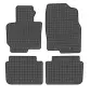 Гумени стелки Frogum за Mazda CX-5 2012 - 2017, снимка 1