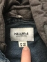 Мъжко горнище Pull & Bear, снимка 2