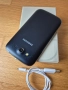 Samsung Galaxy Grand neoPlus, снимка 5