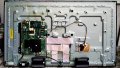 SAMSUNG UE43NU7192U с повредена матрица ,KANT-SU/NU7100 REV:1.0 ,WDN221M ,CY-NN043HGAV6H, снимка 7
