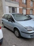 фиат Улисе, снимка 5