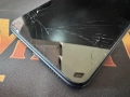 Xiaomi Redmi 12C 128GB 4GB RAM Dual, снимка 6