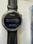 Смарт часовник HUAWEI WATCH GT 5 46мм, снимка 4