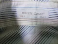  Мъжка риза Green Coast, снимка 2