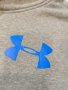 Under Armour Суичър/Мъжки S/M, снимка 4
