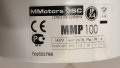 ВЕНТИЛАТОР ЗА БАНЯ MMOTORS JSC MMP 100, снимка 8