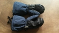 eska GORE-TEX PRIMALOFT Kids Ski Gloves Размер 8-10 г / М детски ски ръкавици 7-65, снимка 10