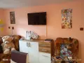 Продава се имот в гр. Пещера, Пазарджик , снимка 17