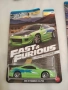 Колички Hot Wheels, снимка 7