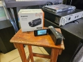 Видеокамера Sony HDR-CX240E Пълен комплект, отлично състояние., снимка 4