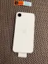 USA🇺🇸 ❗️НОВ❗️ iPhone 16E WHITE 128GB , снимка 2