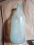 Шише от боза, 2литра, снимка 1