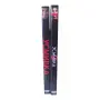 Усмивка 1 и 2 DVD +R DL с бг аудио (субс), снимка 3