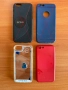 iPhone 6S Кейсове / Калъфи, снимка 1