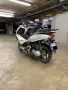 Продавам скутер HONDA PCX125, снимка 3