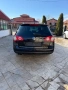 Vw Pasat 2.0tdi,140ks.Comonrail, снимка 13