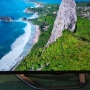 42" телевизор LG, снимка 1