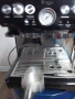 Кафе машина Sage barista, снимка 7