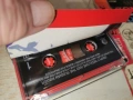 SIMPLY RED-ORIGINAL TAPE 1002261222, снимка 8
