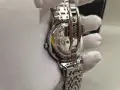 Thomas Tompion TT-1113 Men's Limited Edition London Watch, снимка 11