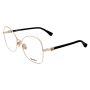 Рамки за дамски диоптрични очила MAXX MARA -60%, снимка 1 - Слънчеви и диоптрични очила - 41946565
