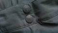 Northpeak Waterproof Stetch Women Trouser размер 44 / XXL дамски панталон водонепромокаем - 1396, снимка 13
