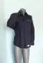 Четири различни броя / Мъжка маркова риза "Н&М", "Cottonfield" и "carhartt" , снимка 8