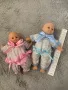 Кукли лот, снимка 2