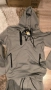 Спортен екип, анцуг Nike, снимка 2