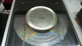 JVC UX-2000RGD Системка, снимка 3