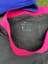 Спортни дрехи, клин,потник Nike, XS, снимка 6