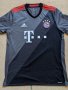 Байерн Мюнхен Bayern Munich Adidas L, снимка 9
