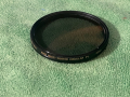 Sigma EX DG 52mm Wide Multi-Coated Circular Polarizer Filter, снимка 2