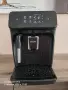 Кафемашина Philips Series 2200, снимка 1