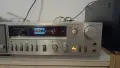 Дек Technics RS-M270X , снимка 3