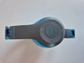 Безжични Bluetooth слушалки P47 за дете, снимка 3