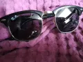 очила ray ban, снимка 1