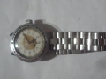 Стар командирски часовник., снимка 1