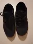 NIKE дамски маратонки, снимка 6