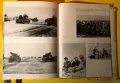 Стара Книга 25 Години Българска Народна Армия Военно Издателство , снимка 13